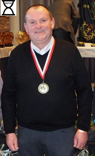 426131-pitts-2022-03-05-peantwerpen-asduif-sneljo-2020-2-pitts-thumbm