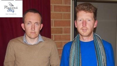 KEVIN & WIM SMITS (Kempenduiven Seizoensoverzicht 2026)