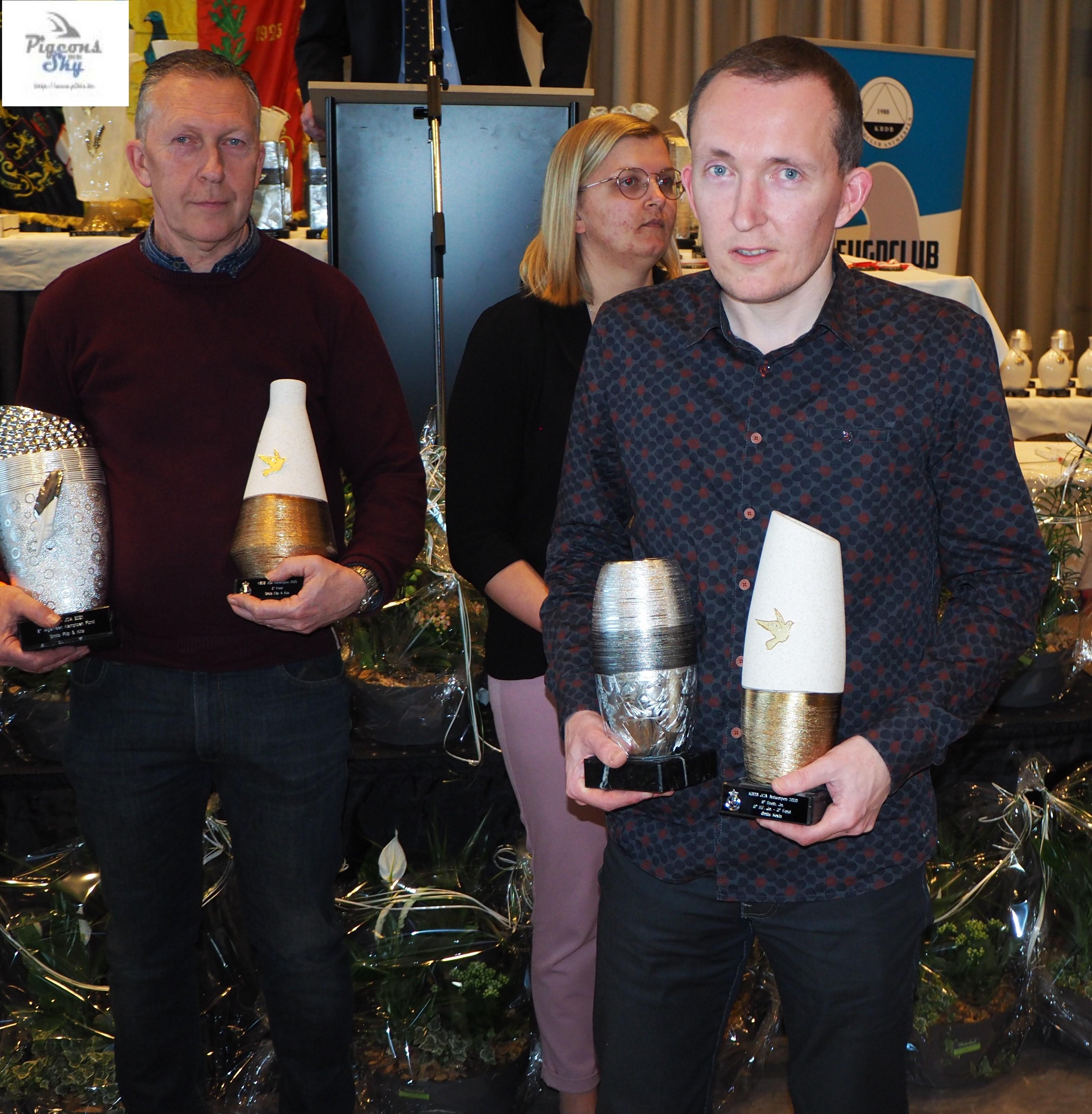 PITTS-2022-03-05-PITTS-SmitsFilip&Kris&Kevin-1-PITTS