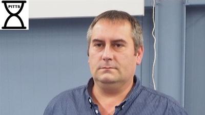 GERRY GIJSEN (Kempenduiven Seizoensoverzicht 2026)