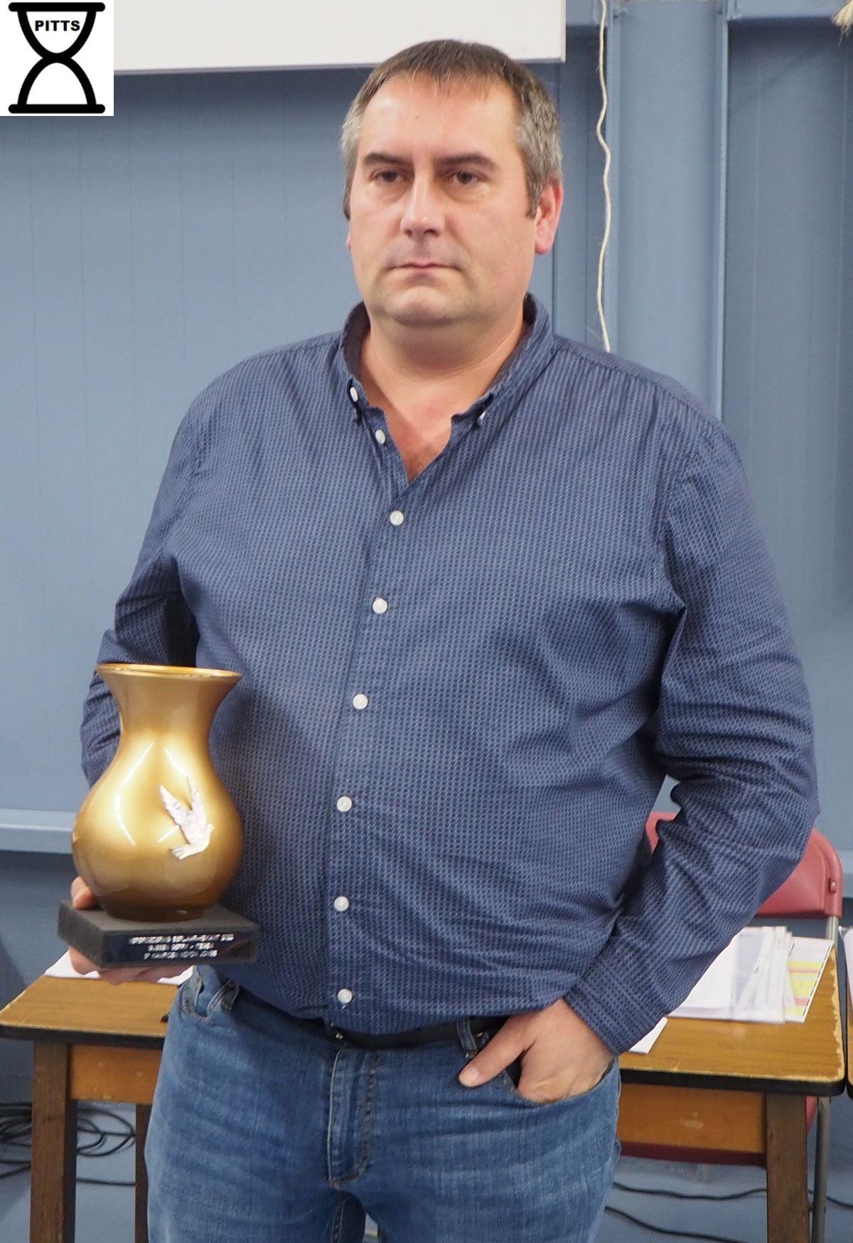 PITTS-2022-11-19-PITTS-GijsenGerry-1-PITTS