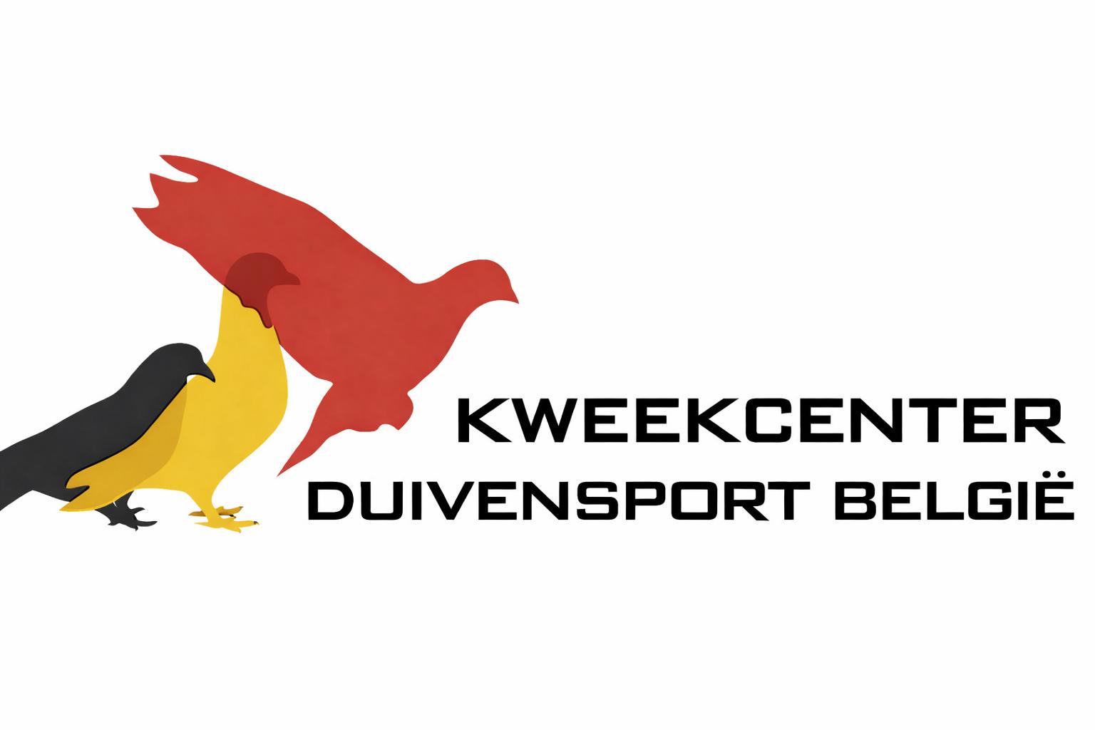 Vente aux enchères: Kweekcenter DSB