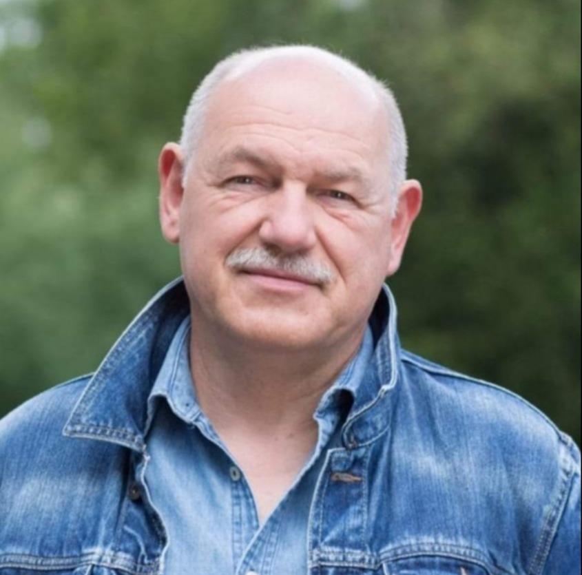 Auction: Lossin - Gerard