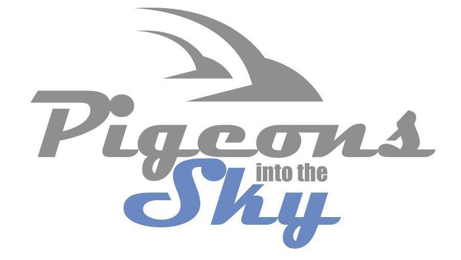 Auction: Allroundcollectie