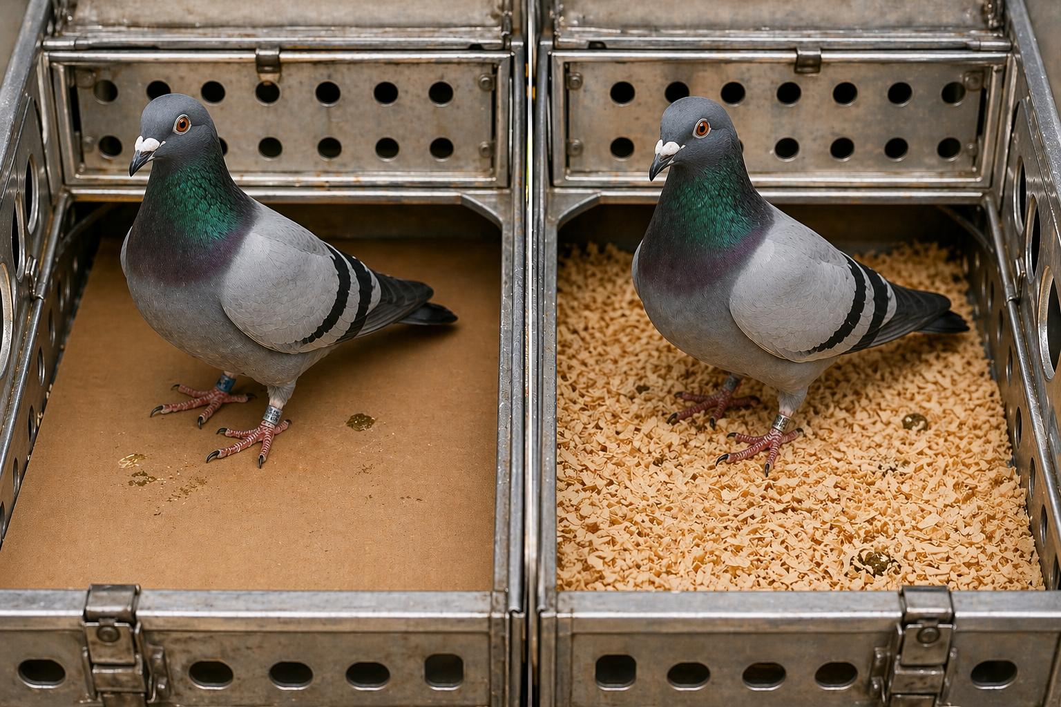 ChatGPT Image 23 apr 2026, 16_17_05