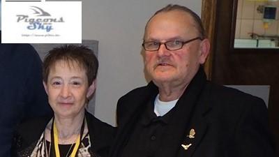 536794-pitts-2022-03-20-pitts-claeskensjoris-foto-1-pitts-croppedxs