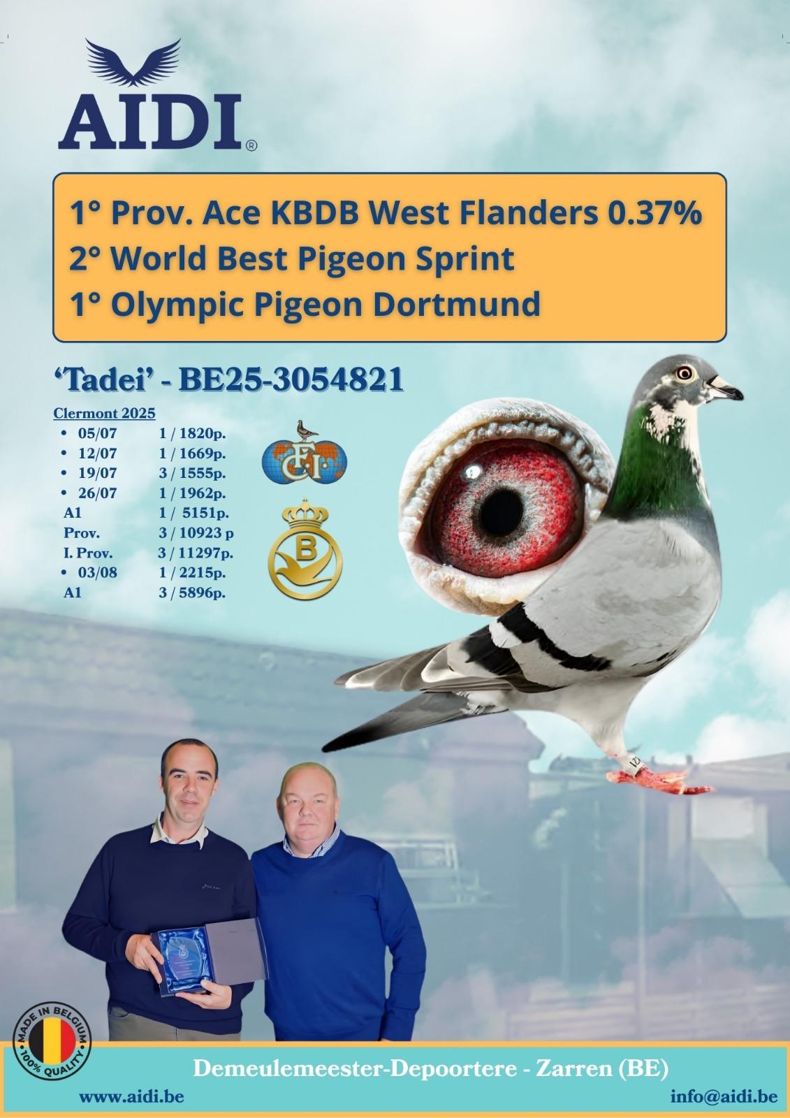 original-19FC5E17-0B56-473F-BFBD-D8292B1F2184