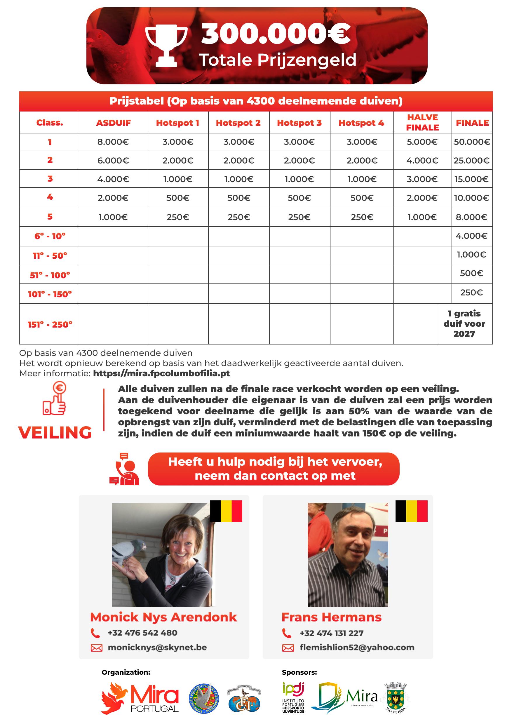 Flyer-Mira-2026_BE_frente (1)
