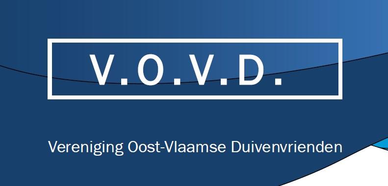 VOVD