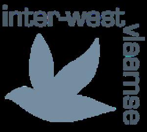 IWV logo