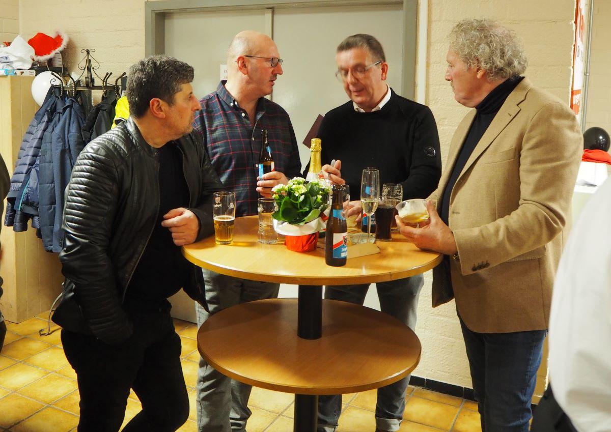 pitts-2019-12-27-kd-turnhoutse-fondvrienden-sfeer-70.jpg