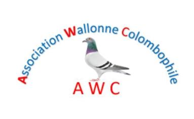 AWC