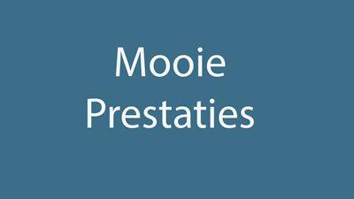 187770-pitts-mooie-prestaties-croppedxs