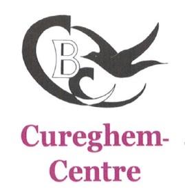 Cureghem Centre