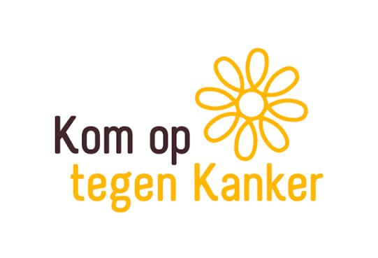 koktk