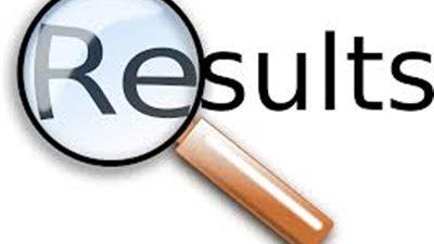 CASTRES Zaterdagspel 25/07 resultaten Update