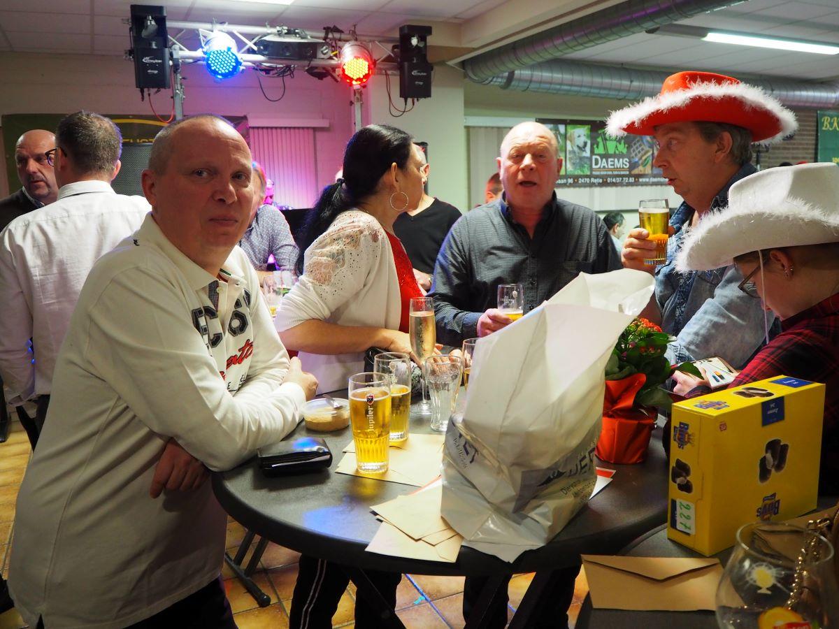 pitts-2019-12-27-kd-turnhoutse-fondvrienden-sfeer-73.jpg