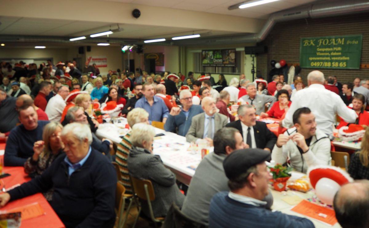 pitts-2019-12-27-kd-turnhoutse-fondvrienden-sfeer-75.jpg