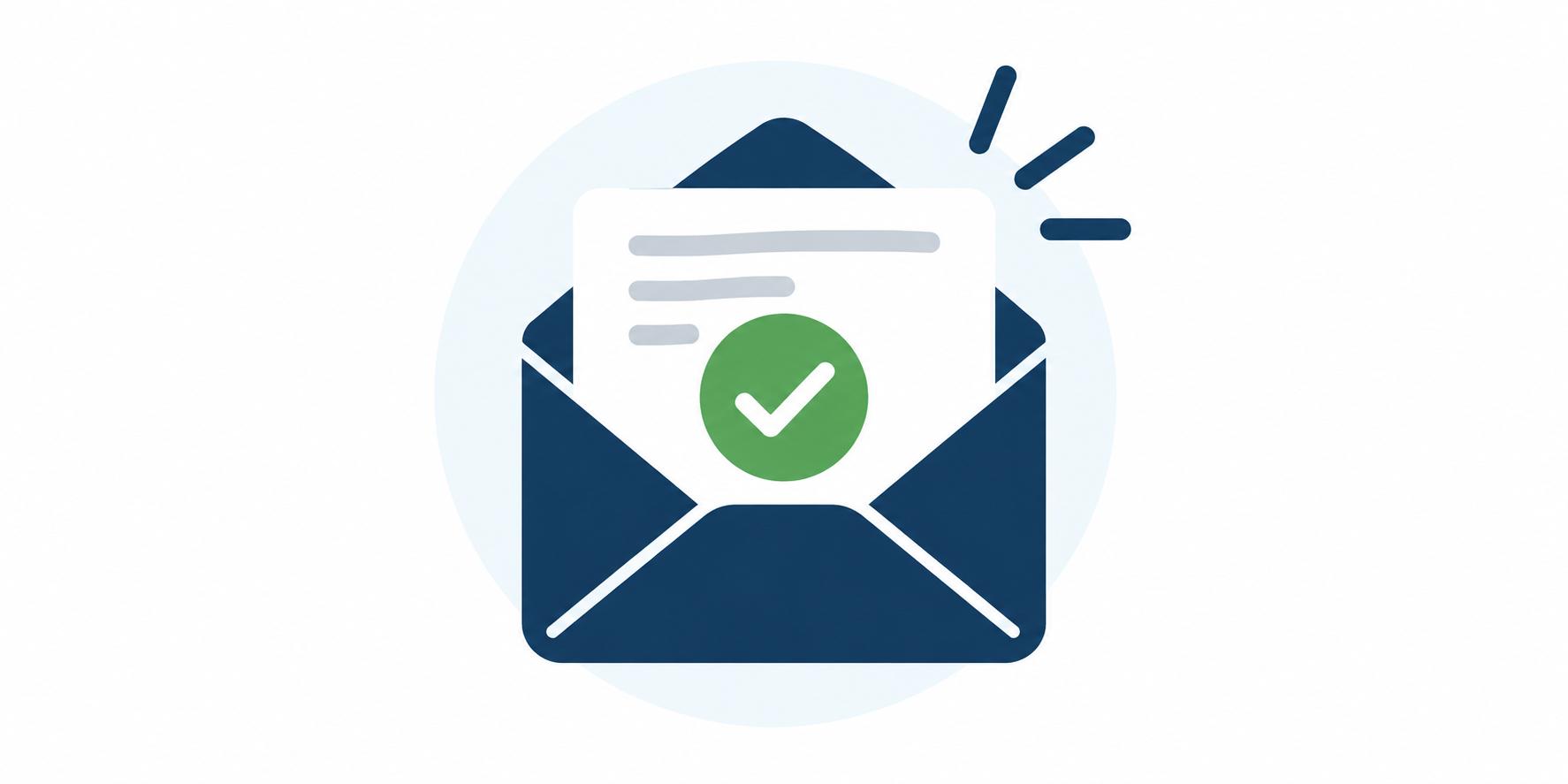 Verificatie
