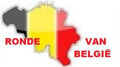 203741-rondevanbelgie2-croppedxs