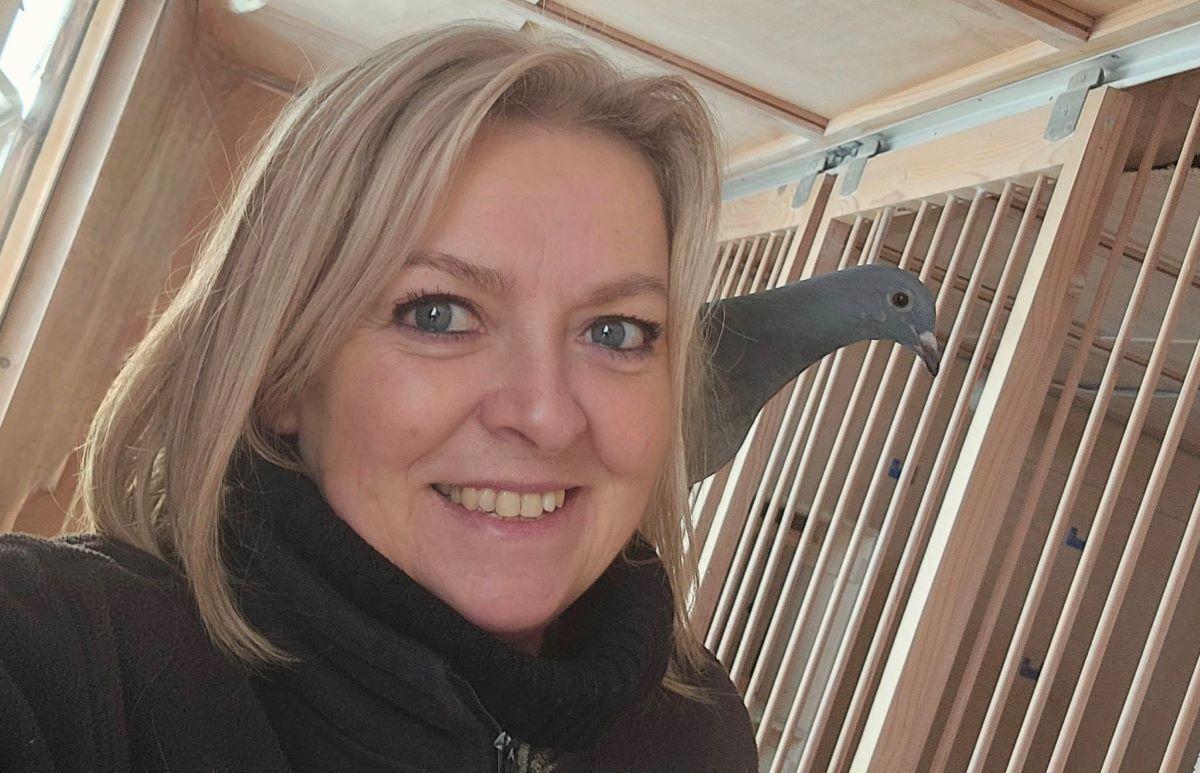 FB Goeteyn Annick 27 april-2