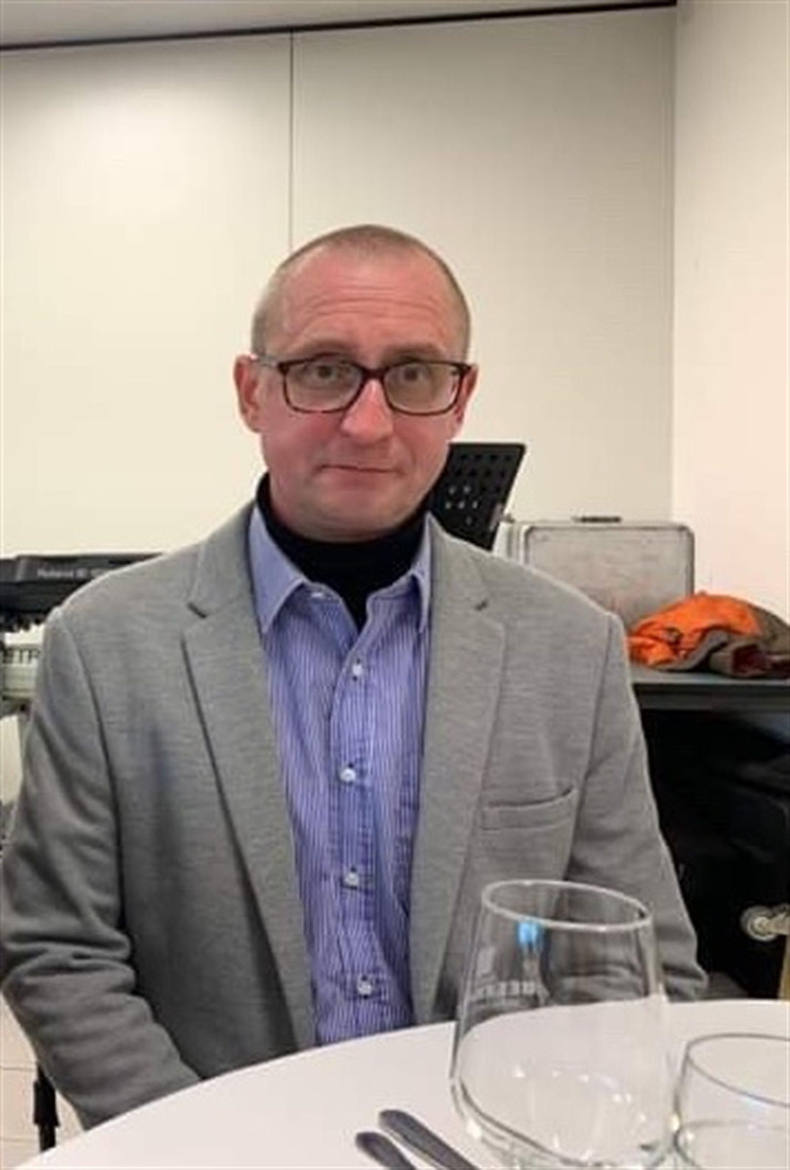 Renier Kurt  Roeselare  Duiver ter plaatse
