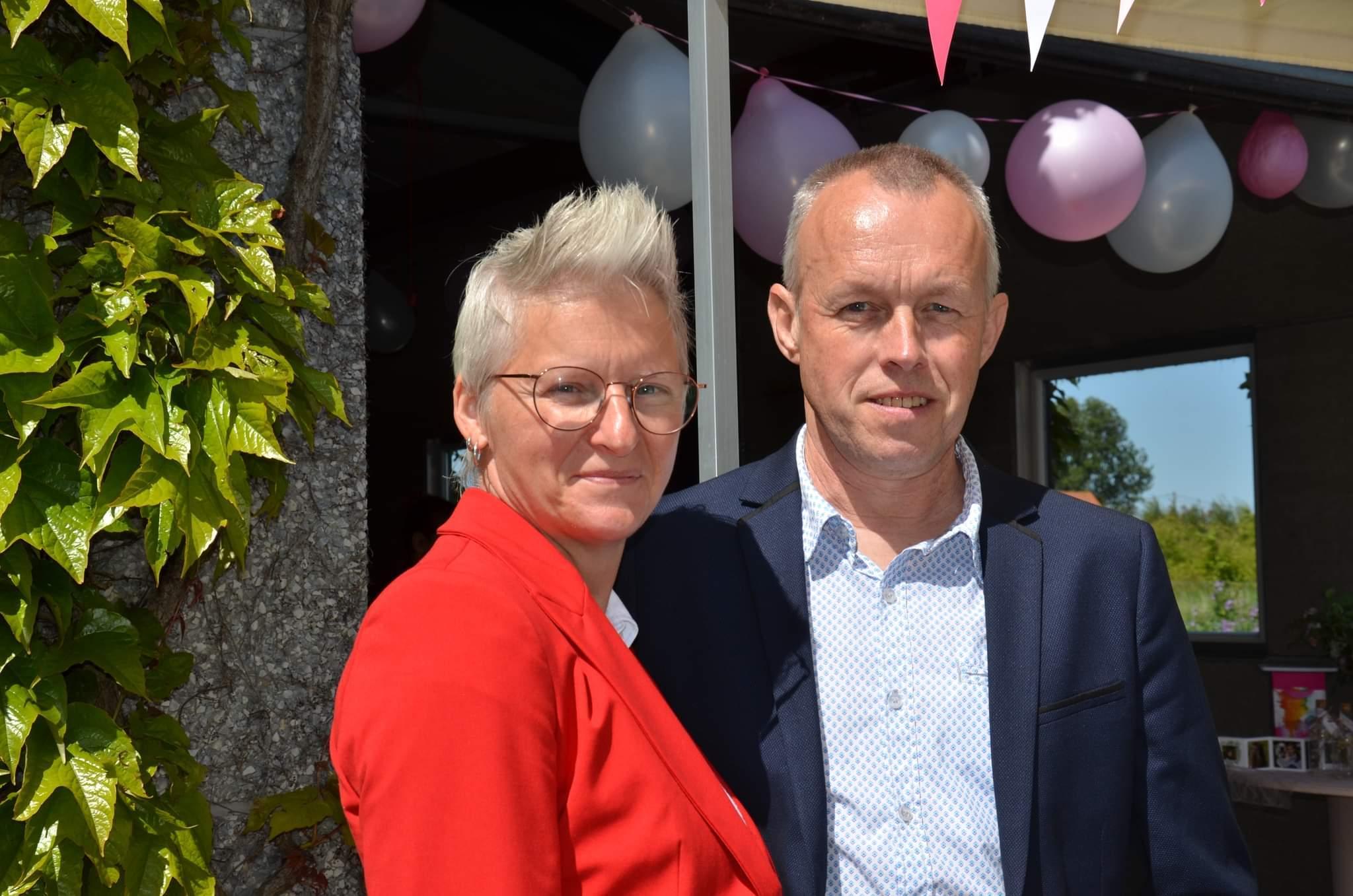 Goethals Johan  Lichtervelde  Duivin ter plaatse
