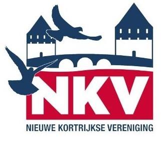 NKV