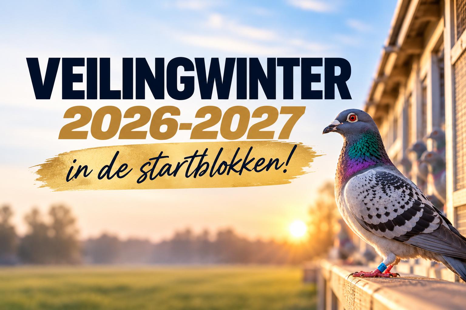 startblokken