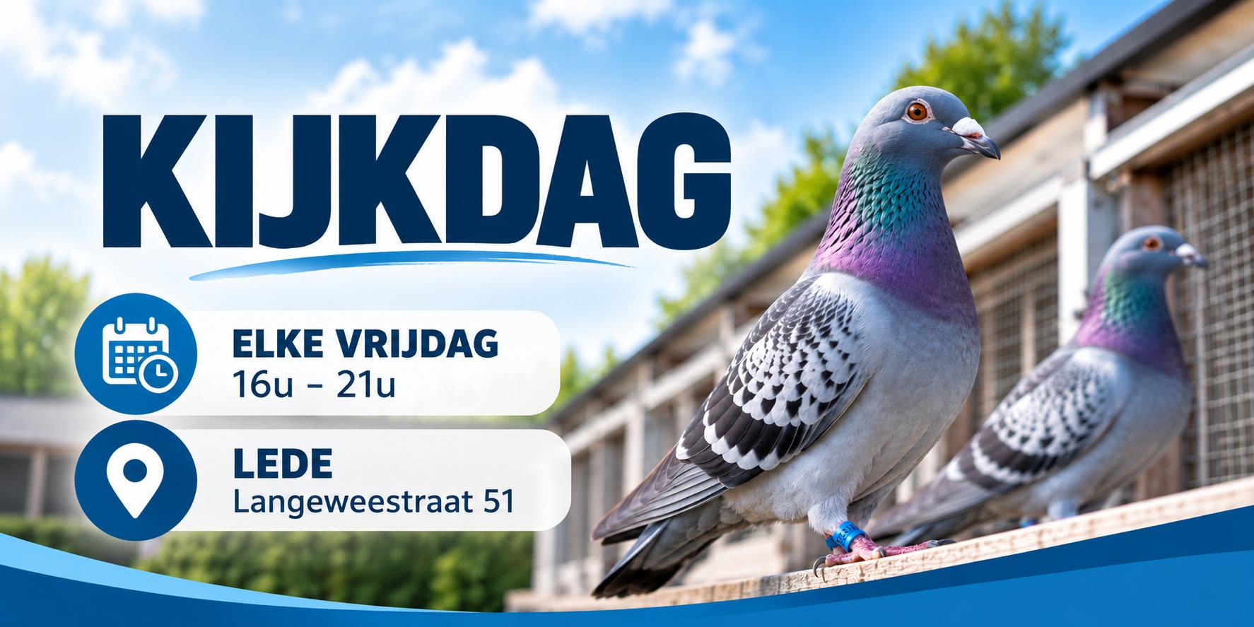 ChatGPT-afbeelding 30 sep 2026, 09_43_40