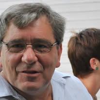Maddelein Johny  Koolskamp  Bon voor jonge duif