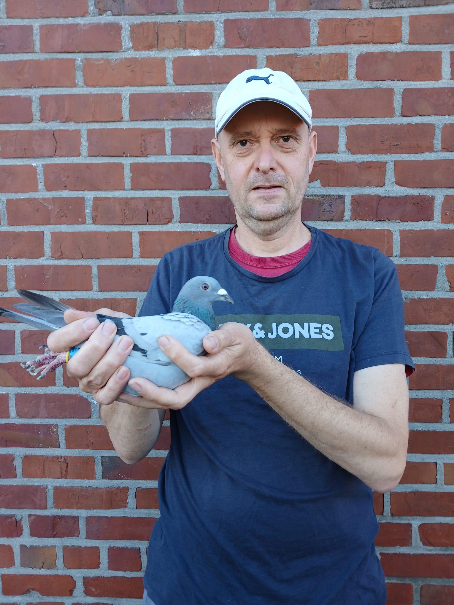  Bovyn Odo & Filip