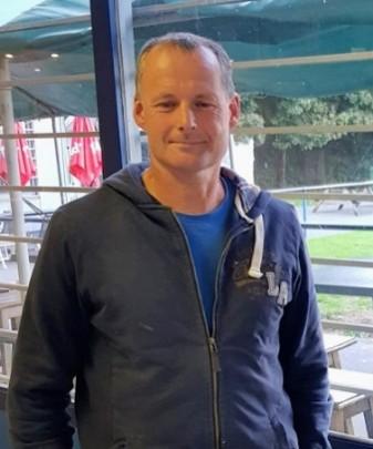 Reynaert Wim