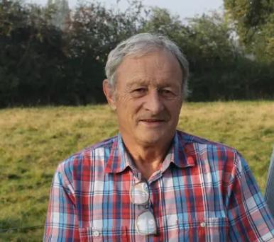 Lannoo Paul