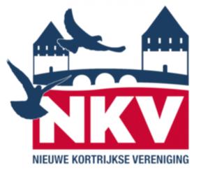 Auction: Nieuwe Kortrijkse Vereniging