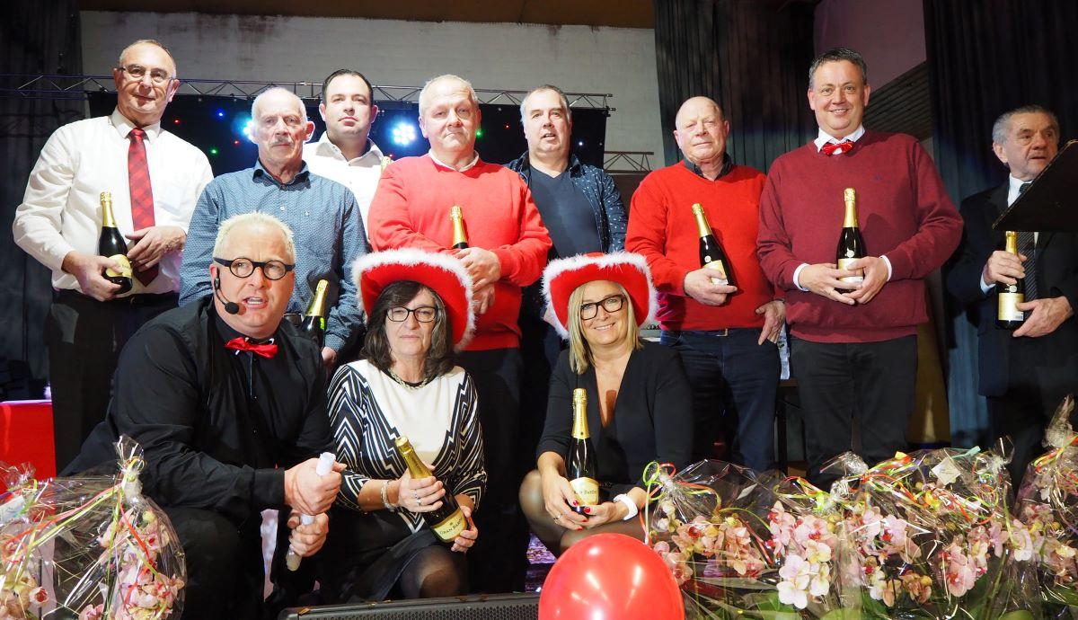pitts-2019-12-27-kd-turnhoutse-fondvrienden-algkampkleinefond-3.jpg