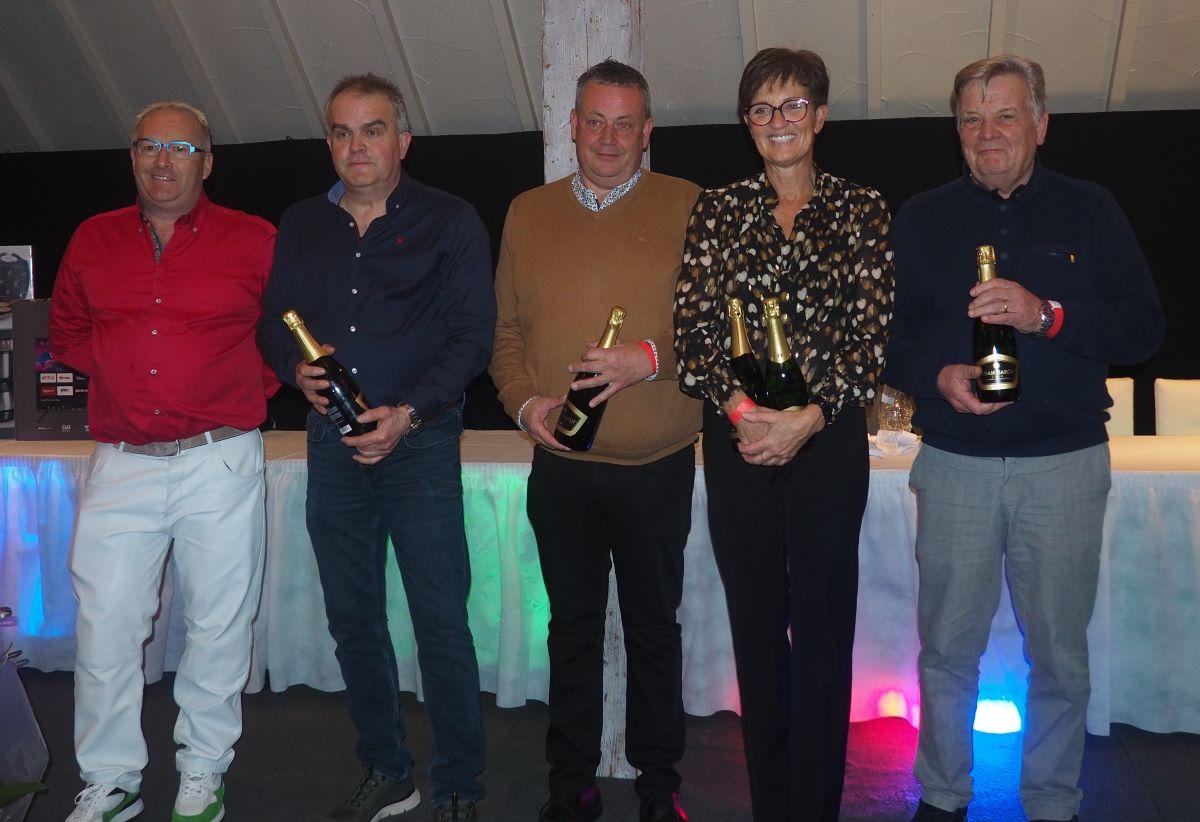 pitts-2023-12-28-pitts-turnhoutse-fondvrienden-prov-winnaars-1-pitts.jpg