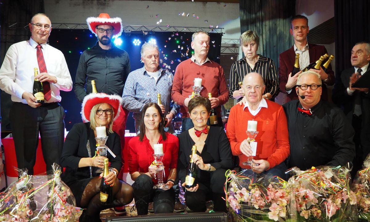 pitts-2019-12-27-kd-turnhoutse-fondvrienden-kampioenen-2.jpg