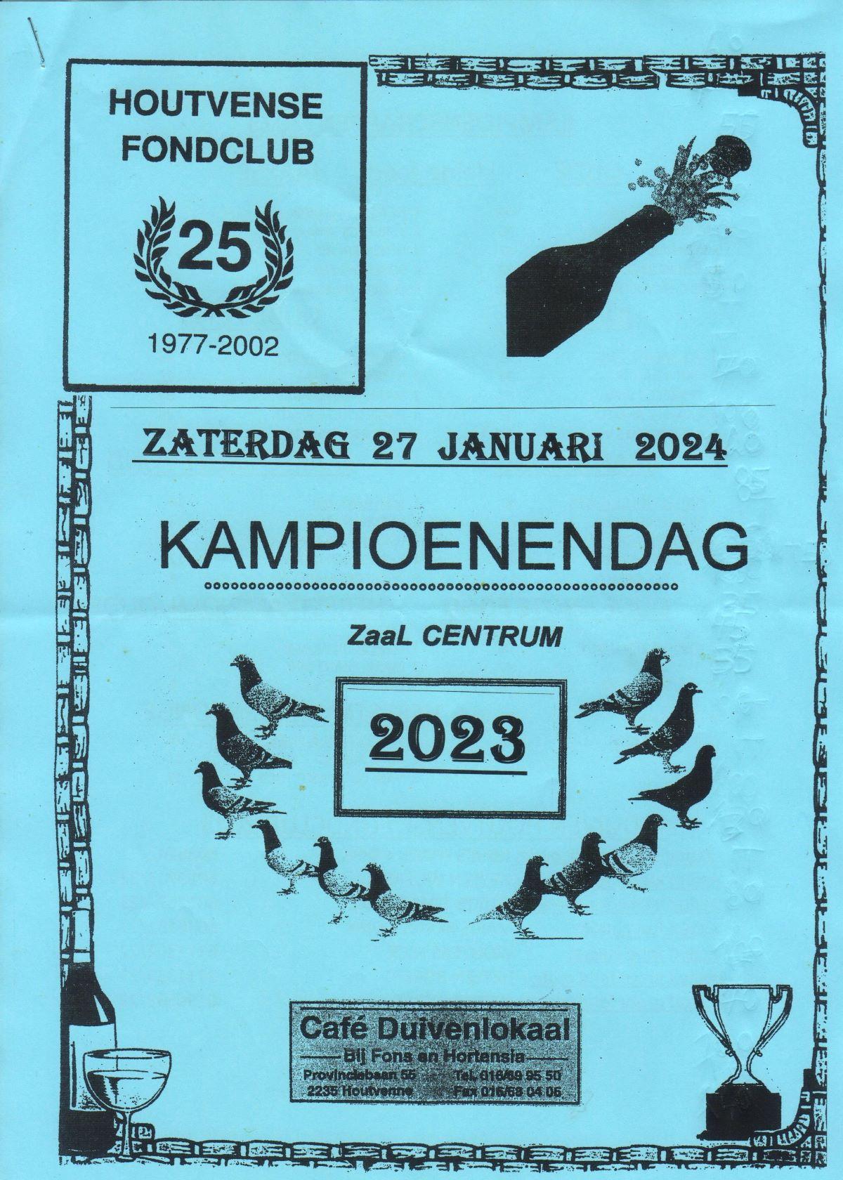 pitts-2024-houtvense-fondclub-voorblad-1.jpg