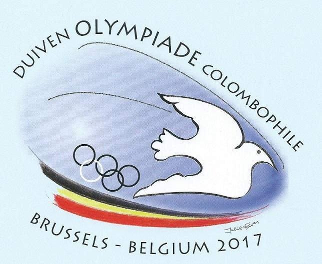 olympiade2017.jpg