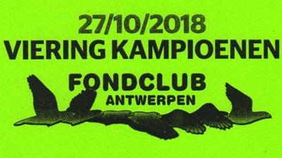 135177-2018-fondclubantwerpen-1-croppedxs.jpg