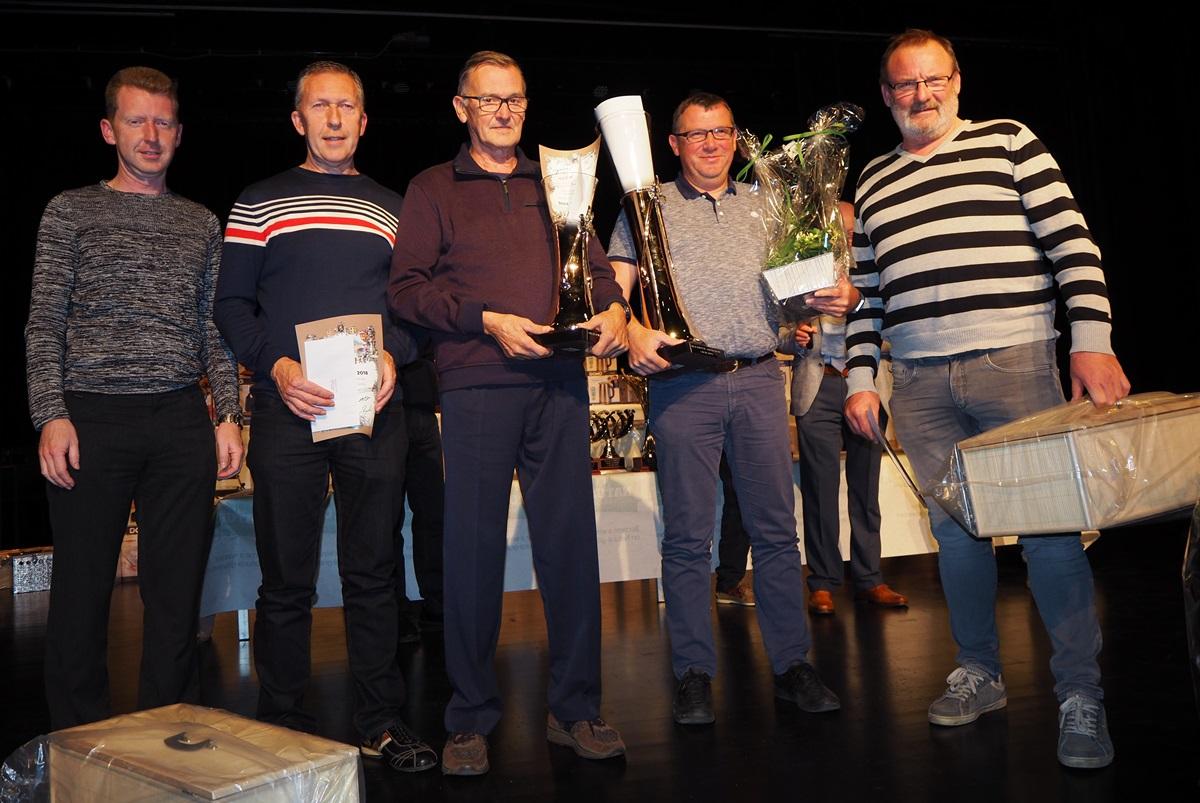 2018-10-28-kdfondantwerpen-kampioenen-4.jpg
