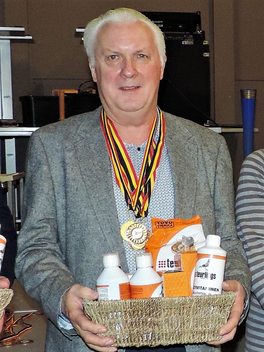 hubrecht-eddy-2016.jpg