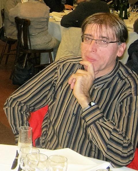 gavart-johan-2011.jpg