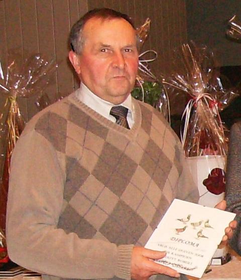 landuyt-robert-kopie.jpg
