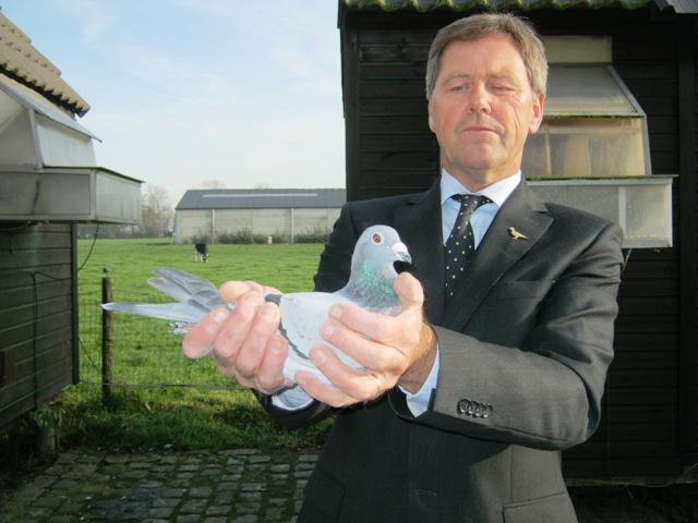 van-hoecke-de-3032221-10-zoon-van-olympic-adriaan-beste-jaarling-van-belgie-op-2-nat-vluchten-boven-de-800-km.jpg