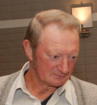 traen-roland-2009.jpg