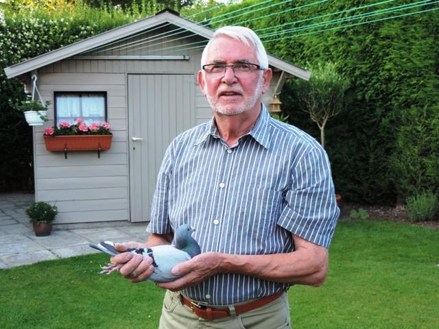 notebom-michel-2014-web-groot.jpg