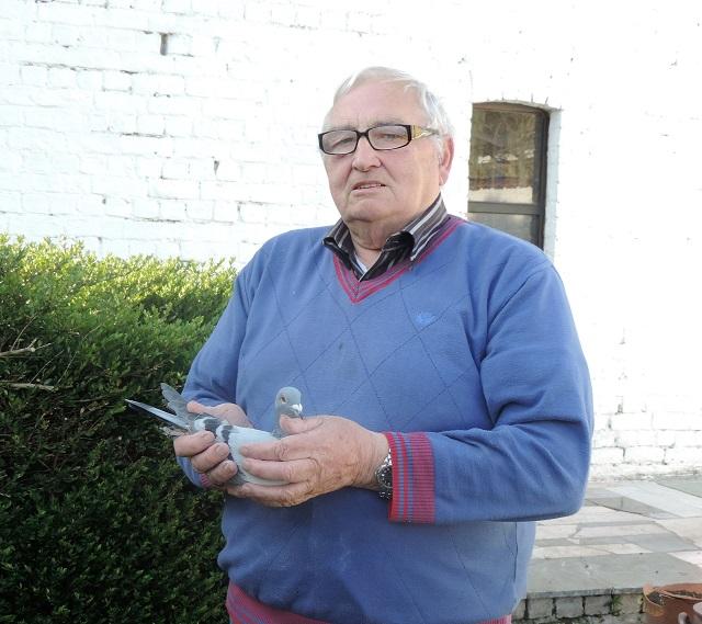 robert-rotsaert.jpg