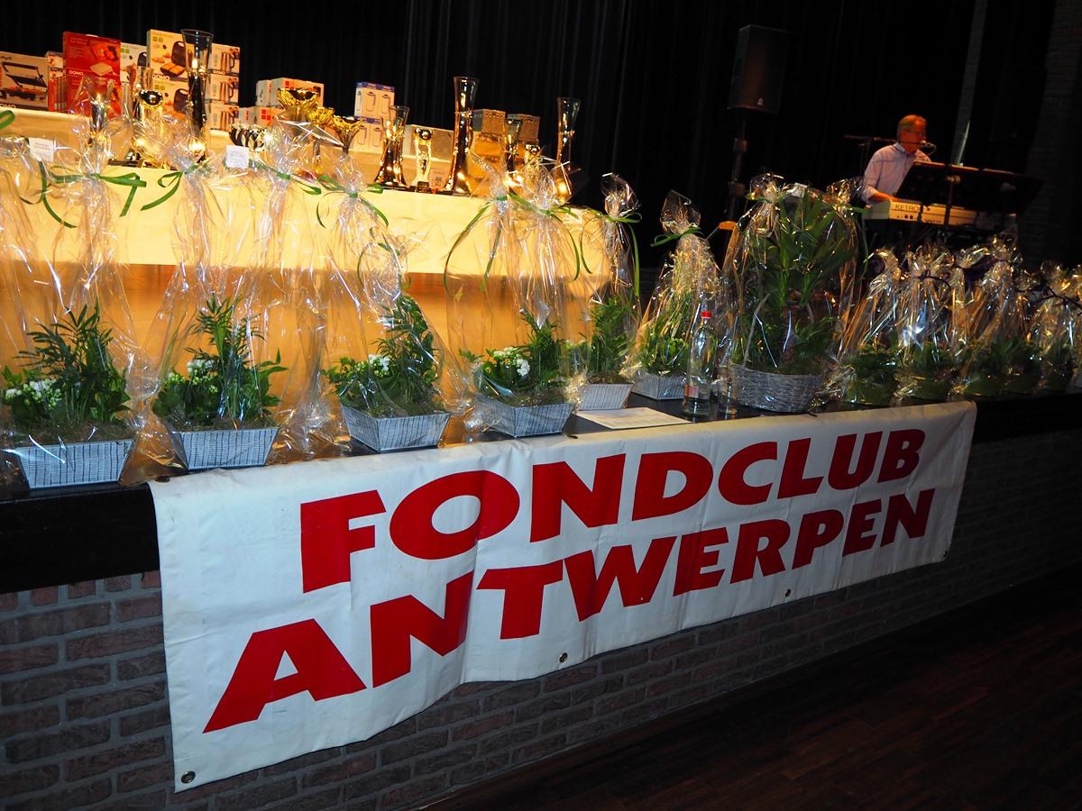 2018-10-28-kdfondantwerpen-sfeer-2.jpg